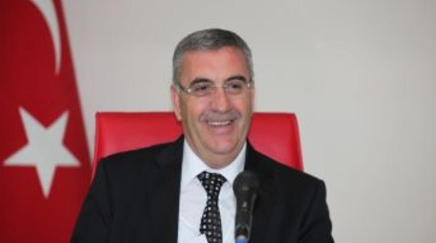 Orta Hasarlı Konut Sahiplerine Yeni Konut Yapılacak