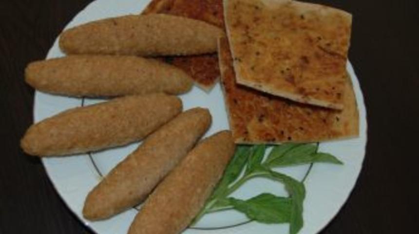 &Ouml;zal'ın Sevdiği 'polat K&ouml;ftesi' Yaygınlaştırılacak