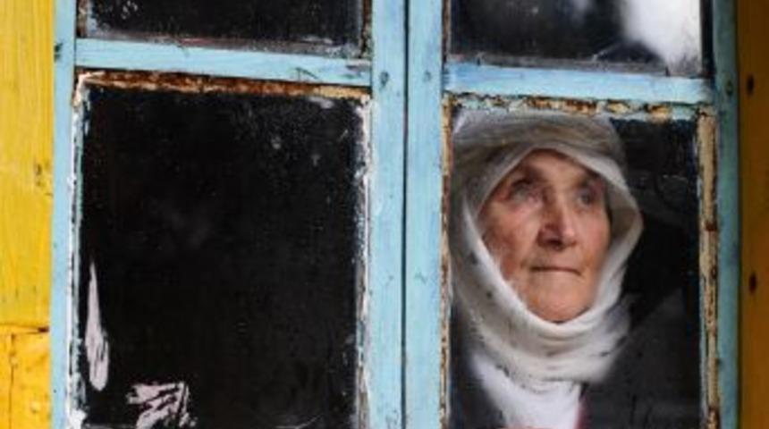 A&Uuml;'n&uuml;n Ulusal Fotoğraf Yarışması Sonu&ccedil;landı