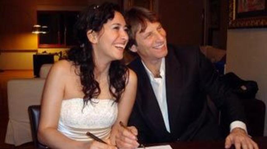 Zehra başını &ouml;rterse