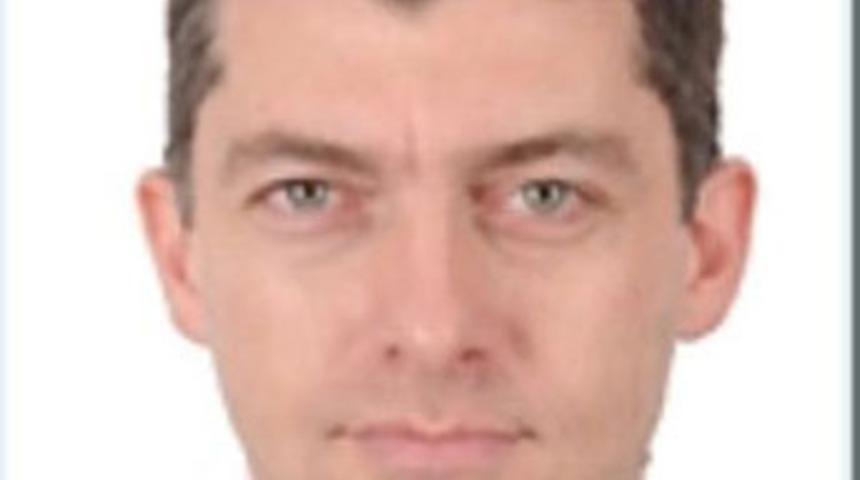 Gen&ccedil; pilot kalbine yenik d&uuml;şt&uuml;