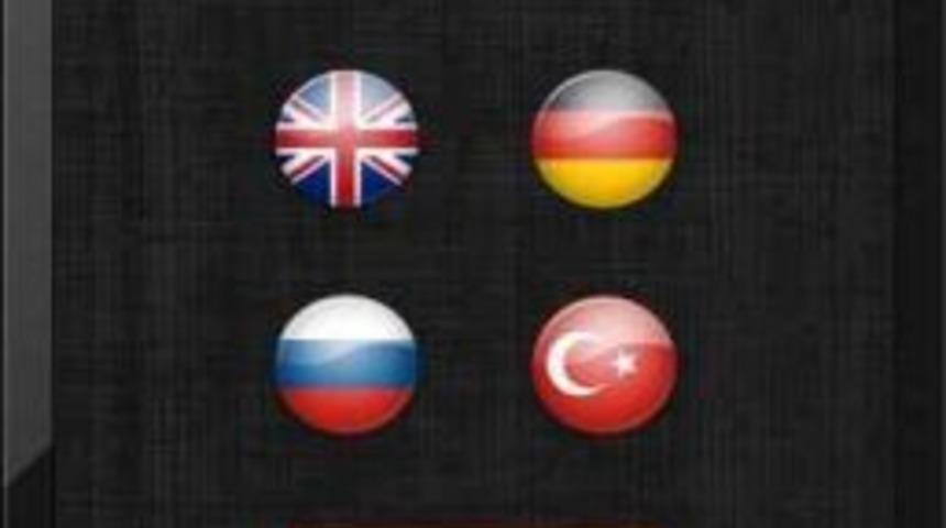 Antalya, Myantalya İle Cepte