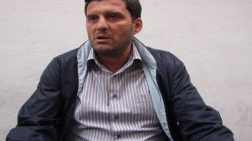 Teksas, Fenerbah&ccedil;e Olaylarının Takip&ccedil;isi