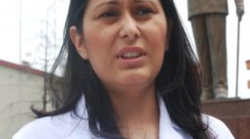 Eczacılık G&uuml;n&uuml;