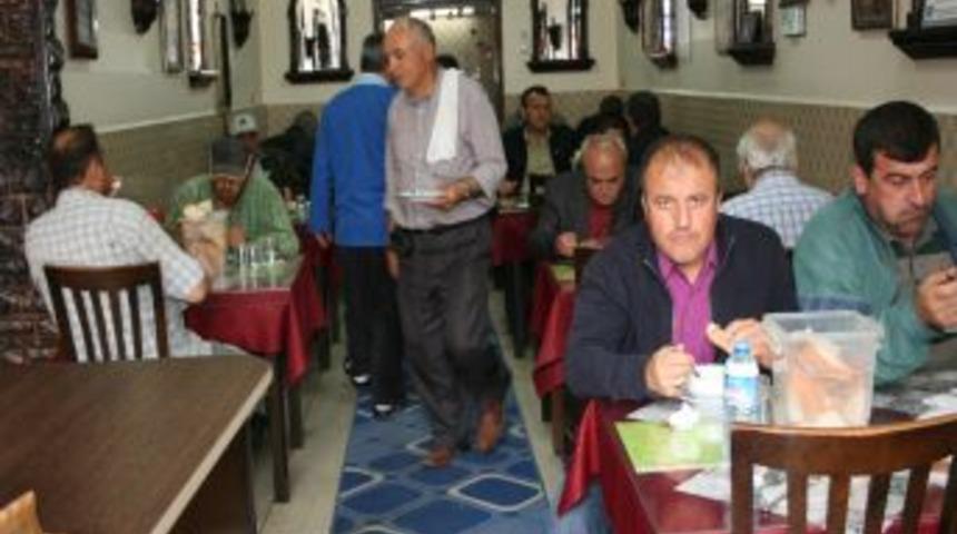 İkinci Amat&ouml;r U-19 Ligi