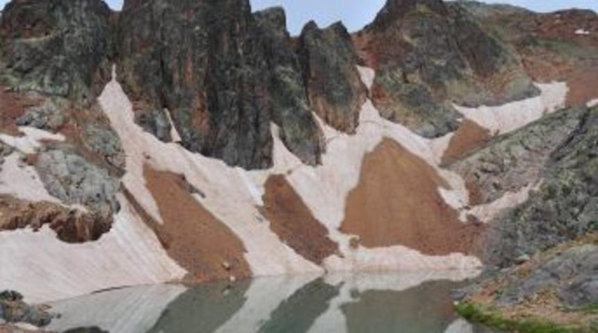 Artabel &Ouml;lmesin