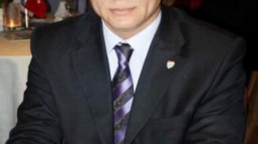 Bursaspor 26 Yıl Sonra Gelen Fırsatın Peşinde