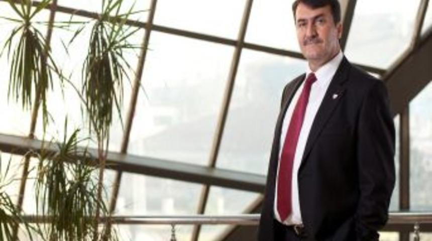 Bursa 2023'te İlk Üçe Girecek