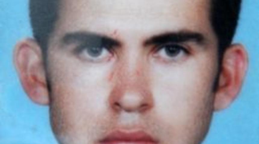 Oğuzeli&rsquo;nde Trafik Kazası: Bir &Ouml;l&uuml;, Bir Yaralı