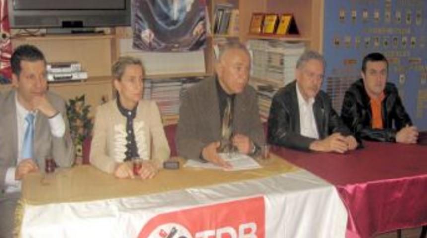 Lise Mezunu Olmayanlar 'ağız Ve Diş Sağlığı Teknikeri' Olamayacak