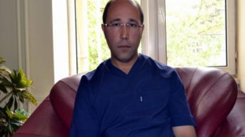 &Ccedil;ocuklarınızı Polenden Koruyun