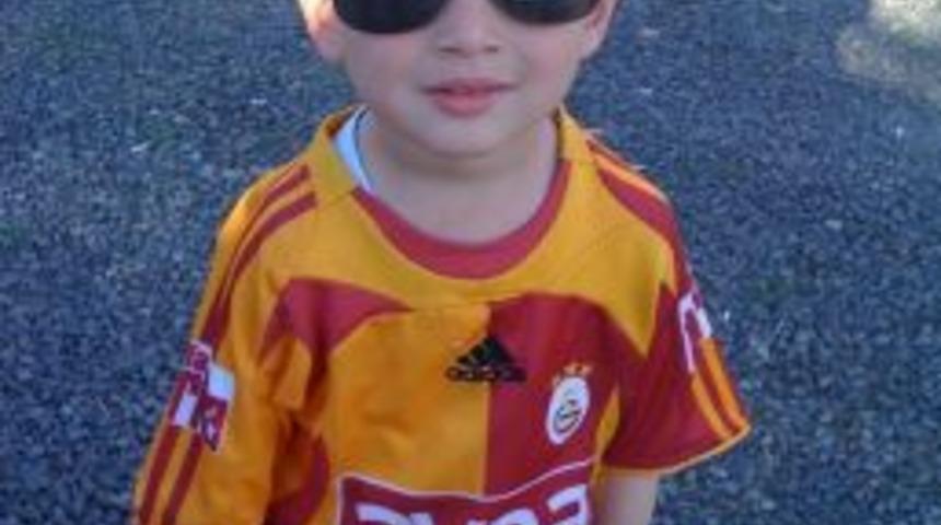 Minik Yavuz Şampiyonluğu G&ouml;remedi