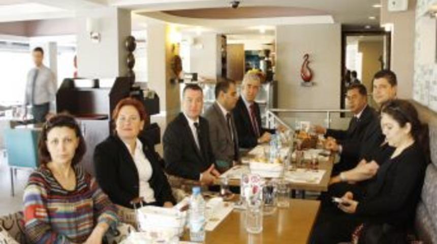 Bilimsel Eczacılık 173 Yaşında