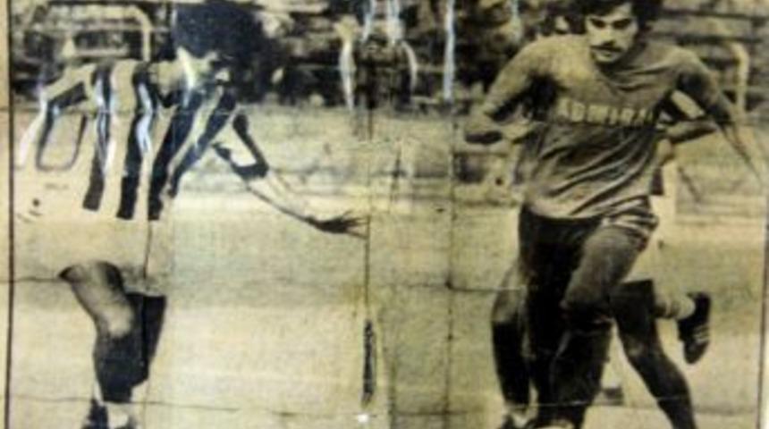 Film Gibi Babalık Davası