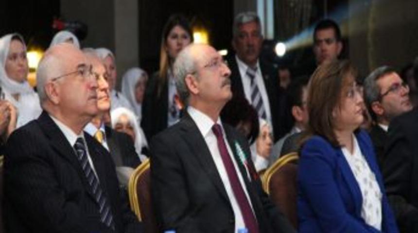 14 Mayıs D&uuml;nya &Ccedil;ift&ccedil;iler G&uuml;n&uuml;
