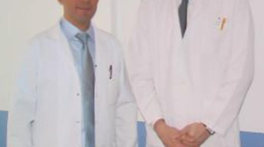 Mit, Alaşehir'de G&ouml;reve Başladı