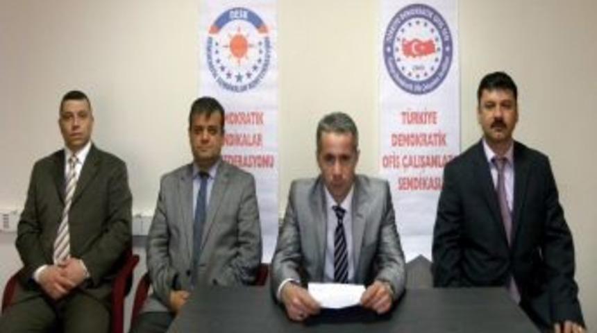 Bel-Bir Sen'den Promosyon M&uuml;cadelesi