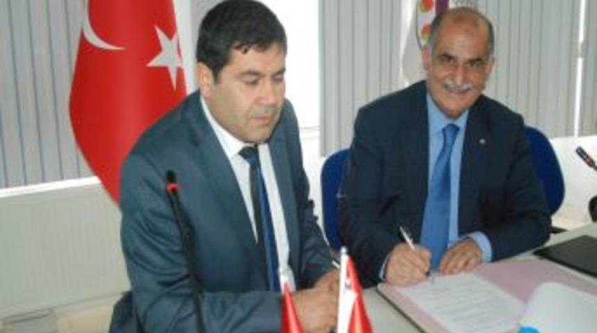"helal Gıda Belgelendirme" Semineri