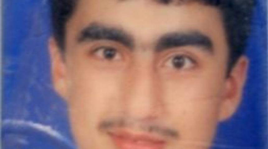 Trabzon'da Epilepsi Hastası Gen&ccedil; İntihar Etti