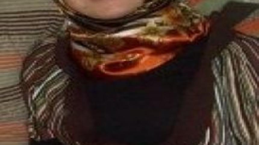 Bankaya A&ccedil;tığı Davayı Kazandı