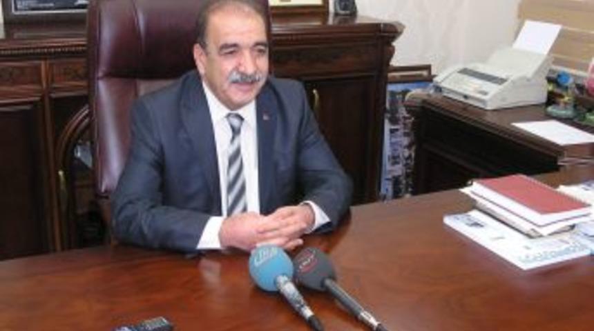 Malatya İl &Ouml;zel İdaresi İş&ccedil;ileri, Mahkemeyi Kazandı