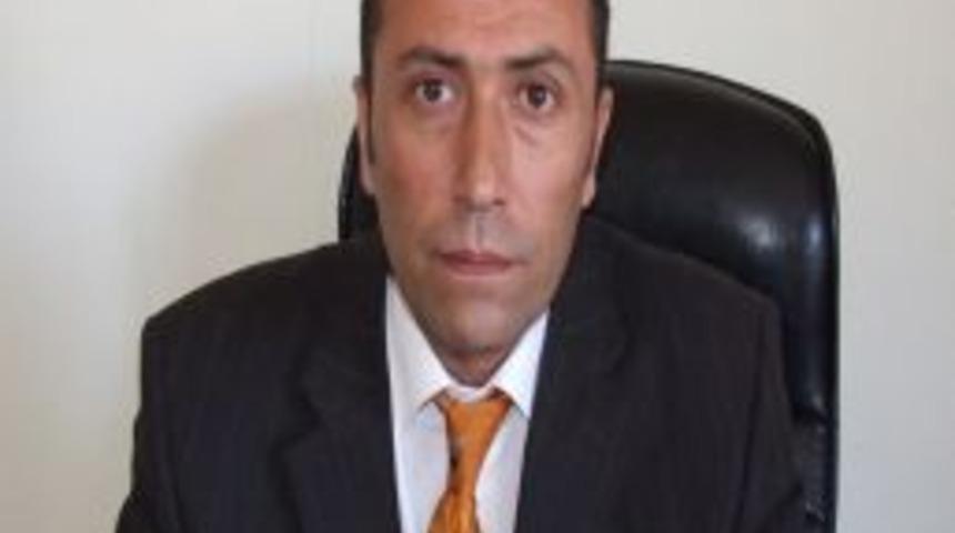 Engelliler Kura İle Memur Olacak