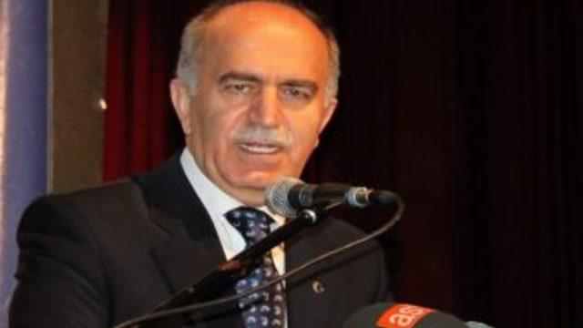 İşitme Engelli Öğrencilerden Sessiz Tiyatro