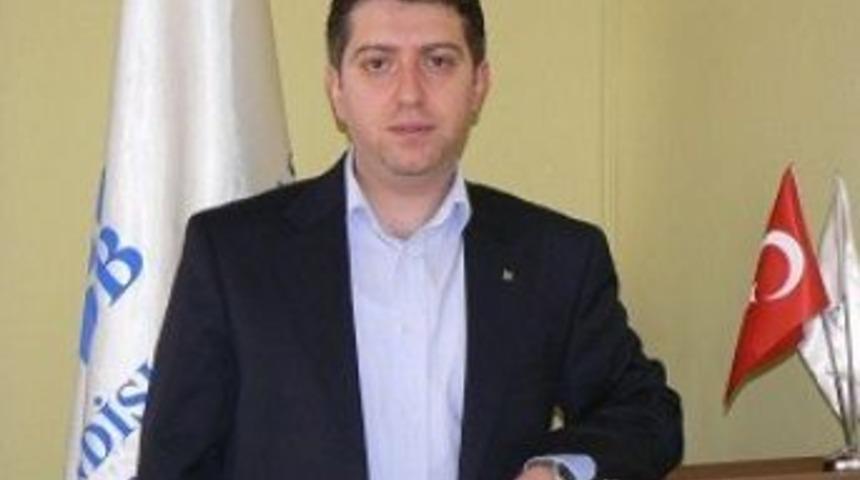 Erzurum İmo'dan Ovit A&ccedil;ıklaması