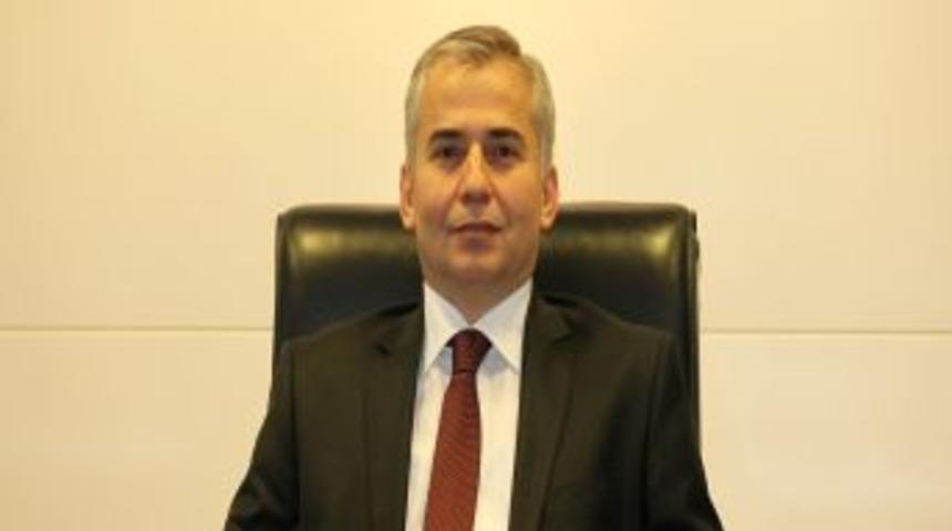 Zolan'dan Milli M&uuml;cadele G&uuml;n&uuml; Mesajı