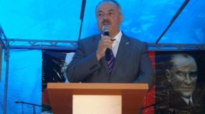 Yaylacılar yaylaya &ccedil;ıkabilir