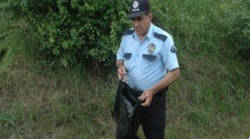 Biri Ehliyetsiz Diğeri Alkoll&uuml; Olunca Kaza Ka&ccedil;ınılmaz Oldu