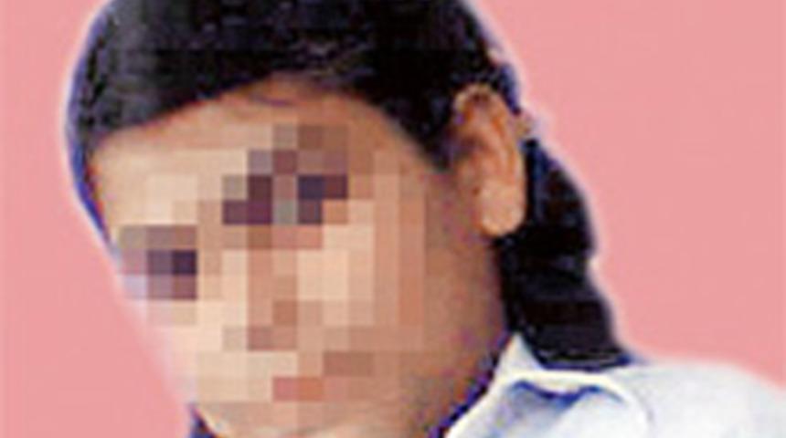 14 yaşında 1.500 liraya satıldı