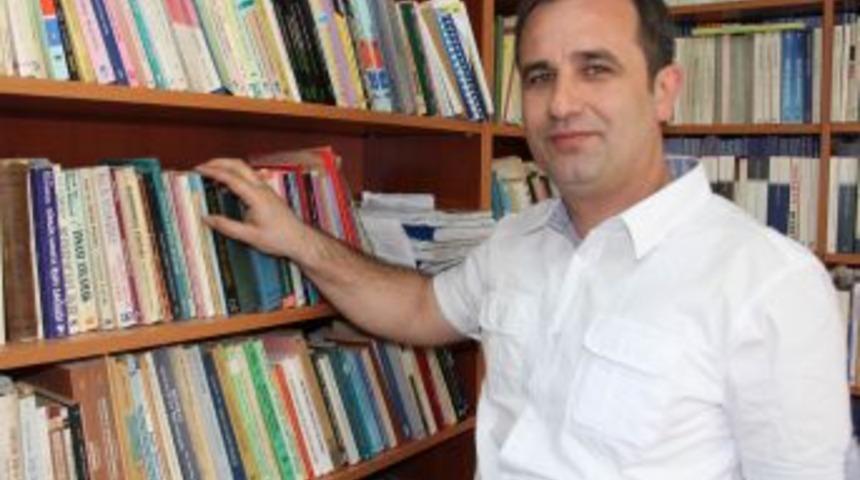 Okulda Şiddet Araştırmasında Ortaya &Ccedil;ıkan Korkun&ccedil; Sonu&ccedil;