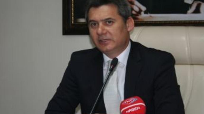 SGK Eğitim CD'leri Okullarda