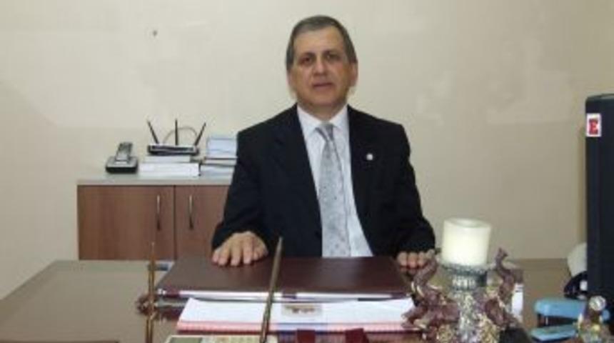 Eczacılık Haftasının G&uuml;ndeminde Bitkisel &Uuml;r&uuml;nler Var