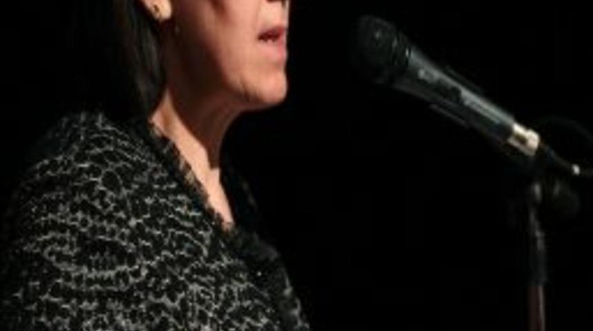 Prof. Dr. T&uuml;rkan Pasinlioğlu: "hemşirelik Eğitiminde &Uuml;lke &Ccedil;apında Bir Markayız"