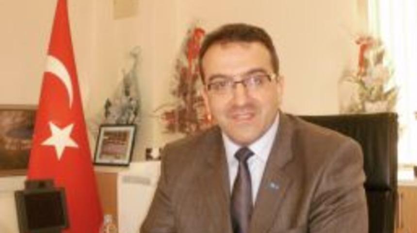 'T&uuml;rk Telekom, Rize&rsquo;ye 12 Milyon Lira Yatırım Yaptı'