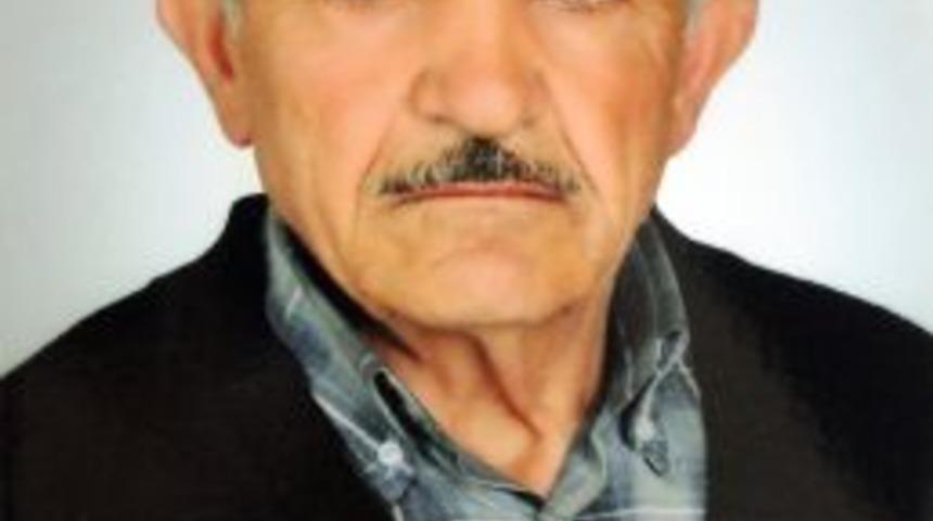 3 &Ccedil;ocuk Babasından 11 G&uuml;nd&uuml;r Haber Alınamıyor