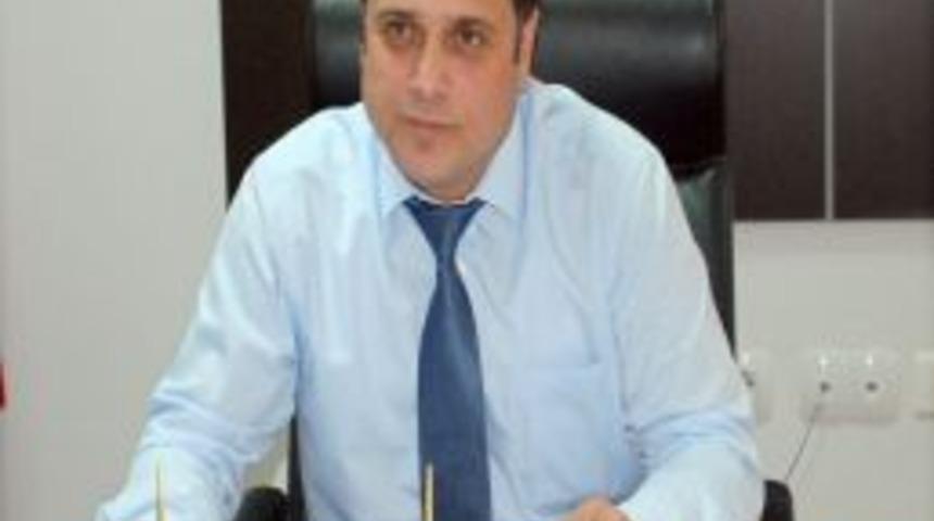 Okul S&uuml;t&uuml;nden Etkilenen 16 &Ouml;ğrenci Hastaneye Kaldırıldı