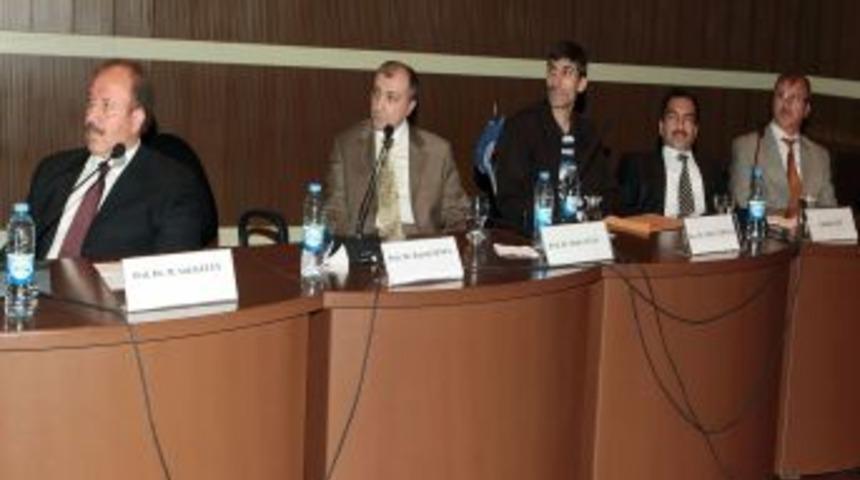 "bilim Işığında Engellilik, Rehabilitasyon Ve Egzersiz"