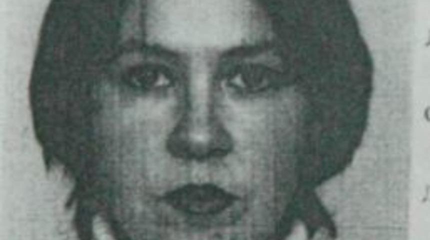 Kadın Dağcının Cesedi Adana'ya Getirildi