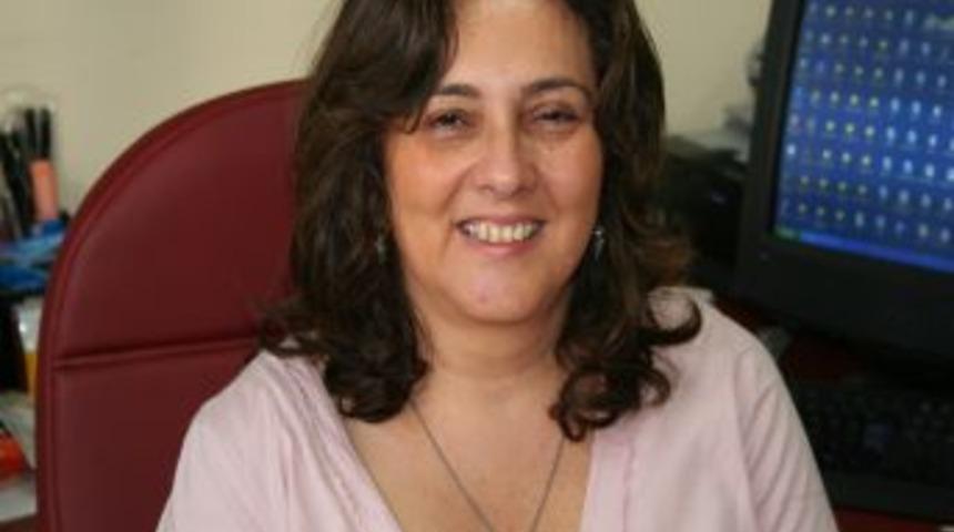 Sigarayı Bırakmanın Yolları