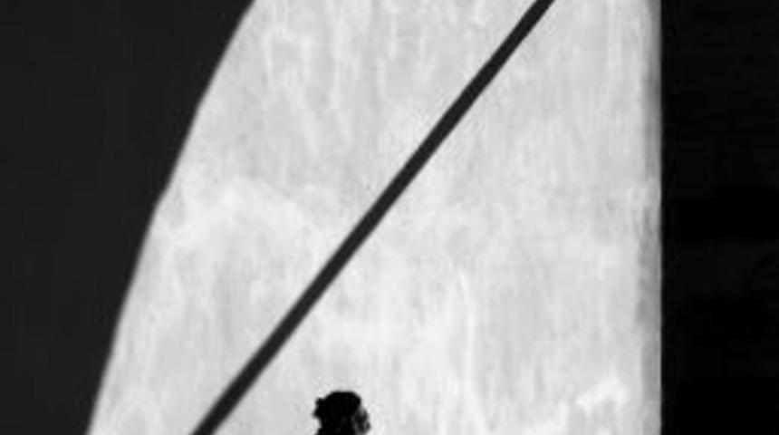 A&ccedil;ık&ouml;ğretim Fak&uuml;ltesi I. Ulusal Fotoğraf Yarışması Sonu&ccedil;landı