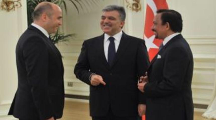 Tamamı Yerli Sermaye İle Kurulan Libart, D&uuml;nyadaki Y&uuml;kselişini S&uuml;rd&uuml;r&uuml;yor