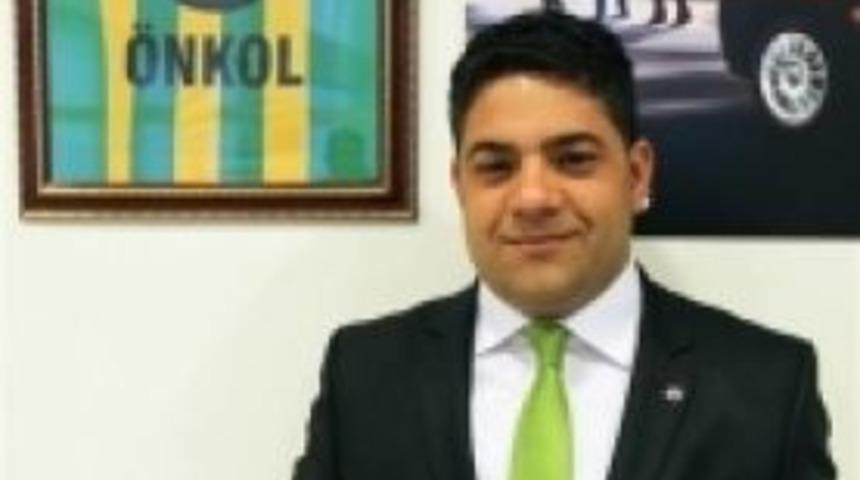 Şampiyonluk kutlaması pazar g&uuml;n&uuml;