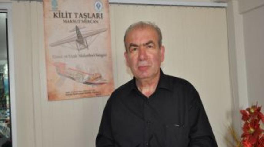 Rize'de 18 Mayıs'ta Gemi Ve U&ccedil;ak Maketleri Sergisi A&ccedil;ılacak