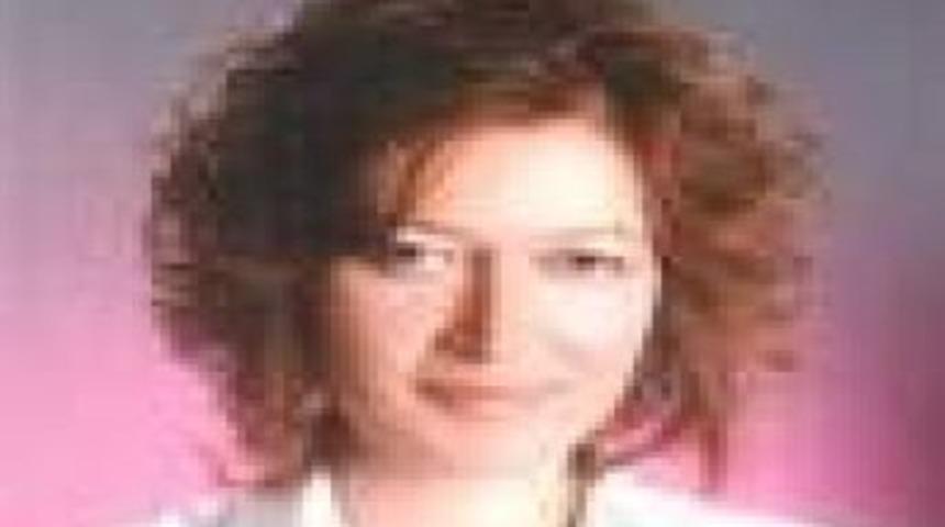 &Ccedil;atıdan D&uuml;şen İnşaat Ustası Eski Sağlığına Romatem'de Kavuştu