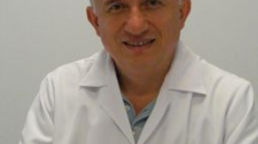 Sıcak Havalara Dikkat, &Ouml;ğle Saatlerinde Dışarı &Ccedil;ıkmayın