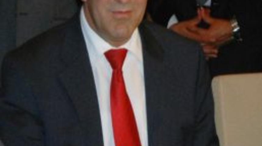 Bakan Yılmaz: D&uuml;nyası Bankası Sağlıktaki Memnuniyeti &Ouml;rnek Aldı