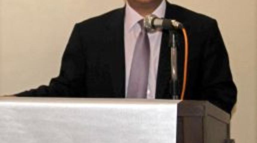 Sahte Patronlar Devleti 6 Milyon Dolandırmış